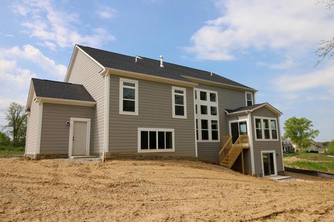 856 Clear Brook Ln, Delaware, OH 43015 photo 23