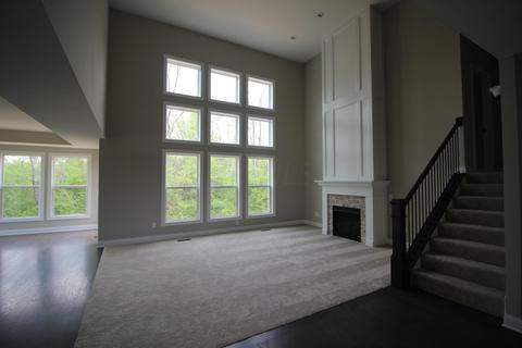 856 Clear Brook Ln, Delaware, OH 43015 photo 6