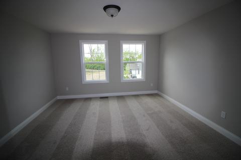 856 Clear Brook Ln, Delaware, OH 43015 photo 17