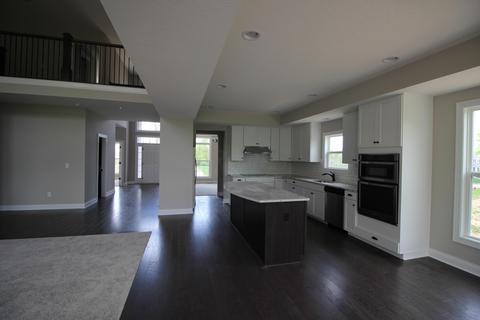 856 Clear Brook Ln, Delaware, OH 43015 photo 8