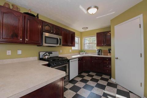 3003 Tracer Rd, Columbus, OH 43232 photo 10