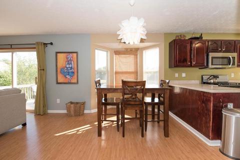3003 Tracer Rd, Columbus, OH 43232 photo 8