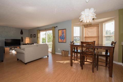 3003 Tracer Rd, Columbus, OH 43232 photo 7