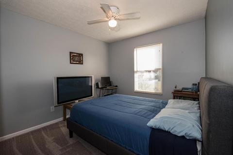 3003 Tracer Rd, Columbus, OH 43232 photo 27