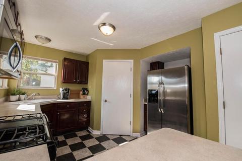3003 Tracer Rd, Columbus, OH 43232 photo 11