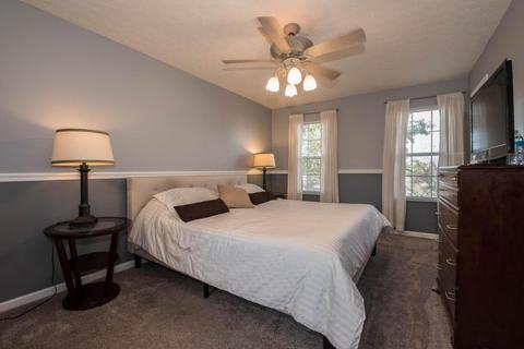 3003 Tracer Rd, Columbus, OH 43232 photo 18