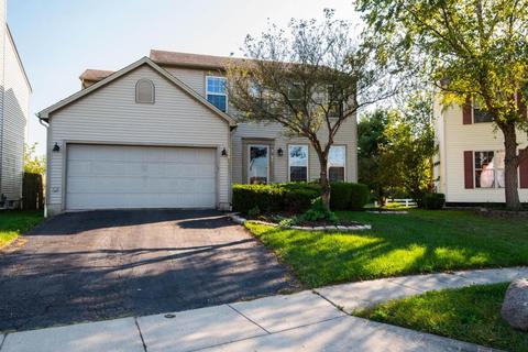 3003 Tracer Rd, Columbus, OH 43232 photo 1