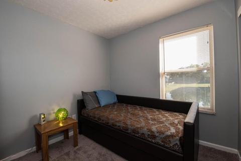 3003 Tracer Rd, Columbus, OH 43232 photo 25