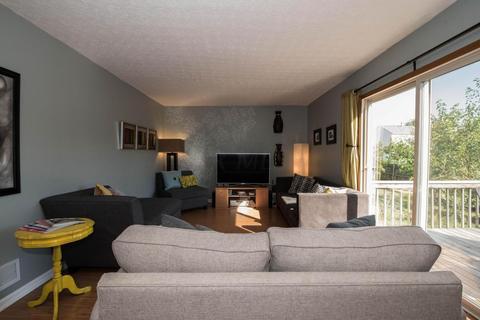 3003 Tracer Rd, Columbus, OH 43232 photo 13