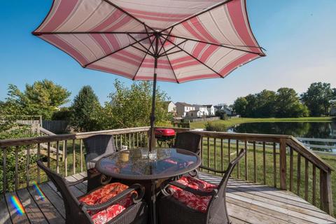 3003 Tracer Rd, Columbus, OH 43232 photo 16