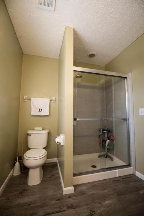 3003 Tracer Rd, Columbus, OH 43232 photo 20