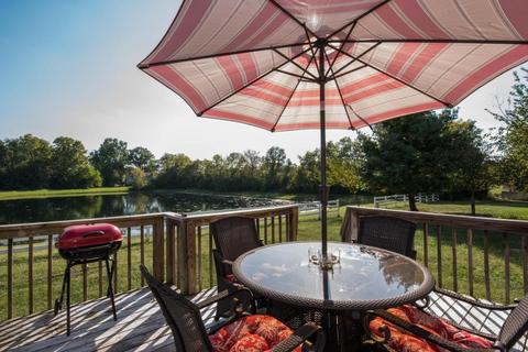3003 Tracer Rd, Columbus, OH 43232 photo 15
