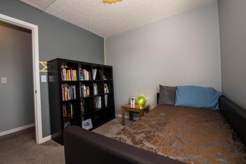 3003 Tracer Rd, Columbus, OH 43232 photo 26