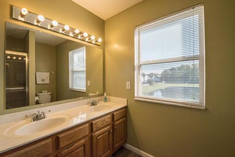 3003 Tracer Rd, Columbus, OH 43232 photo 21
