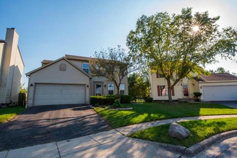 3003 Tracer Rd, Columbus, OH 43232 photo 2