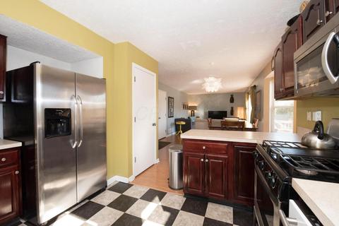 3003 Tracer Rd, Columbus, OH 43232 photo 12