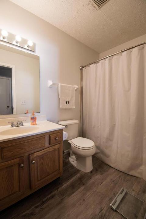3003 Tracer Rd, Columbus, OH 43232 photo 23