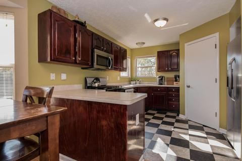 3003 Tracer Rd, Columbus, OH 43232 photo 9