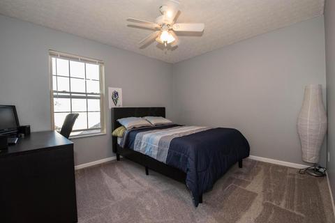 3003 Tracer Rd, Columbus, OH 43232 photo 24