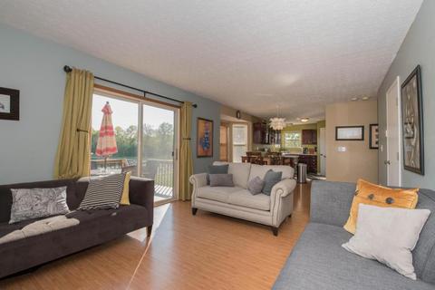 3003 Tracer Rd, Columbus, OH 43232 photo 14