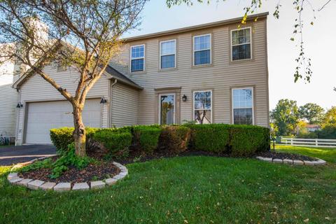 3003 Tracer Rd, Columbus, OH 43232 photo 3