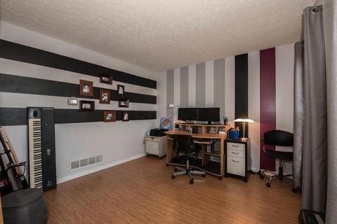 3003 Tracer Rd, Columbus, OH 43232 photo 5