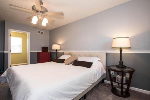 3003 Tracer Rd, Columbus, OH 43232 photo 19
