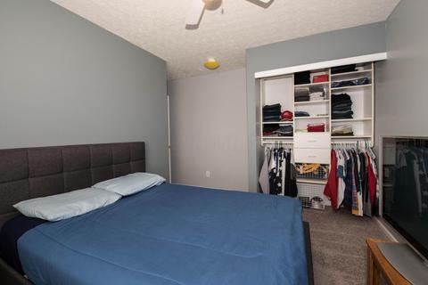 3003 Tracer Rd, Columbus, OH 43232 photo 28