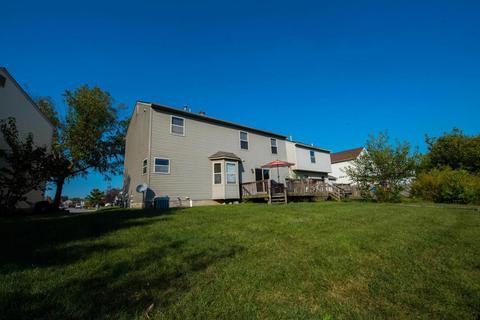 3003 Tracer Rd, Columbus, OH 43232 photo 29