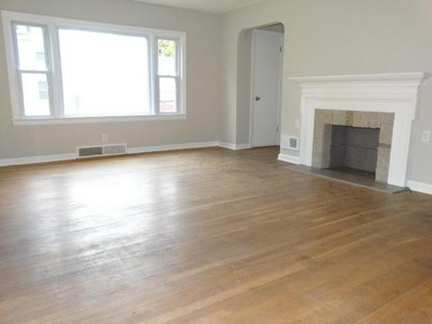 438 E 5th Ave, Lancaster, OH 43130 photo 5