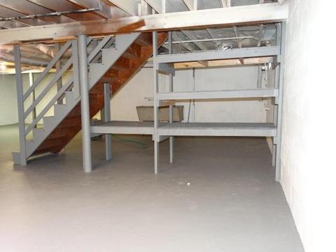 438 E 5th Ave, Lancaster, OH 43130 photo 25