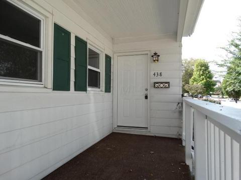 438 E 5th Ave, Lancaster, OH 43130 photo 3