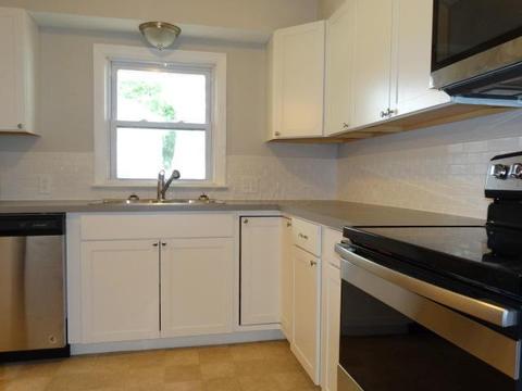 438 E 5th Ave, Lancaster, OH 43130 photo 9