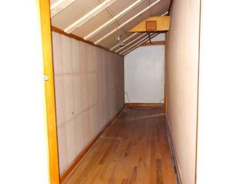 438 E 5th Ave, Lancaster, OH 43130 photo 21
