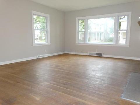 438 E 5th Ave, Lancaster, OH 43130 photo 6