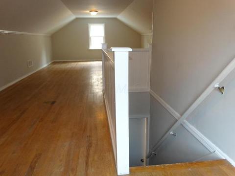 438 E 5th Ave, Lancaster, OH 43130 photo 19