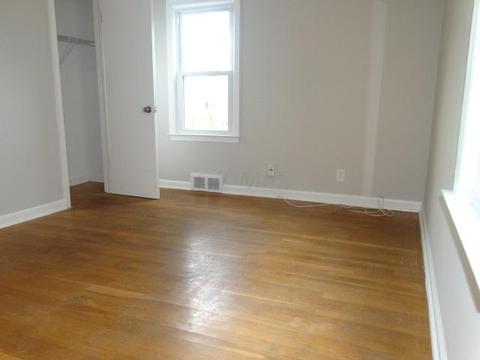 438 E 5th Ave, Lancaster, OH 43130 photo 13
