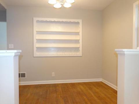 438 E 5th Ave, Lancaster, OH 43130 photo 11
