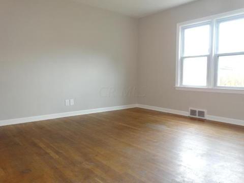 438 E 5th Ave, Lancaster, OH 43130 photo 16