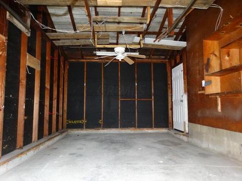 438 E 5th Ave, Lancaster, OH 43130 photo 28