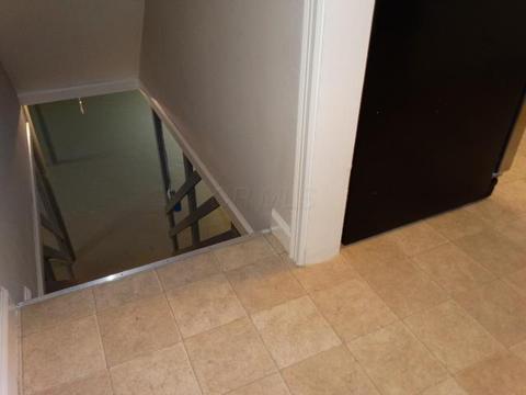 438 E 5th Ave, Lancaster, OH 43130 photo 22