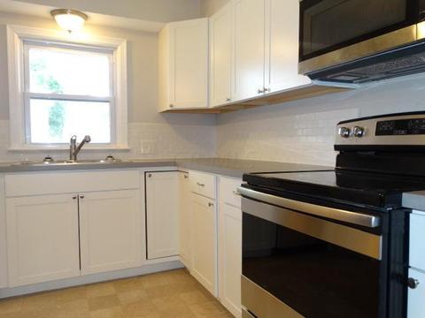 438 E 5th Ave, Lancaster, OH 43130 photo 8