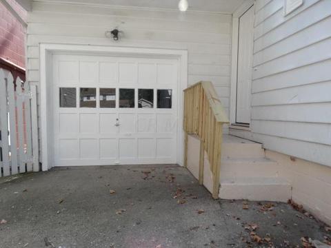 438 E 5th Ave, Lancaster, OH 43130 photo 27