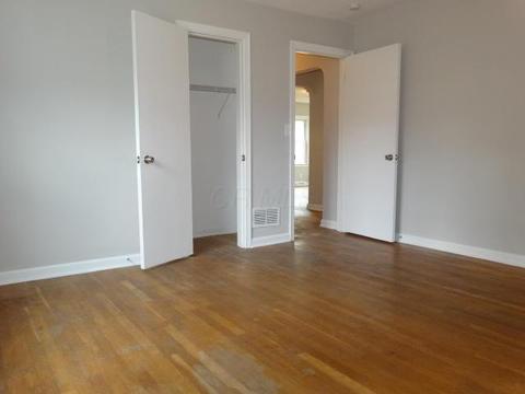 438 E 5th Ave, Lancaster, OH 43130 photo 17
