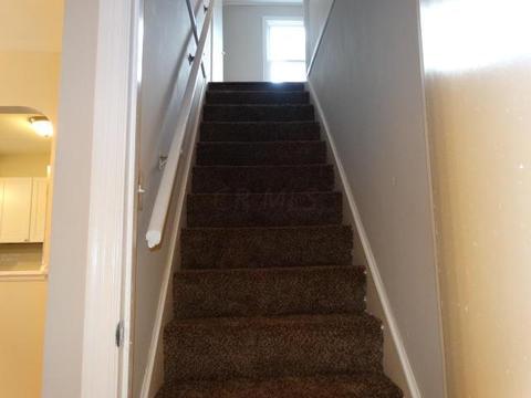 438 E 5th Ave, Lancaster, OH 43130 photo 18