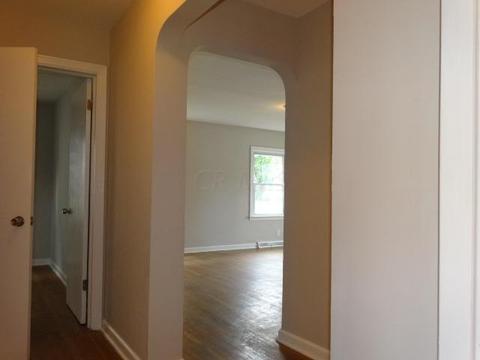 438 E 5th Ave, Lancaster, OH 43130 photo 15