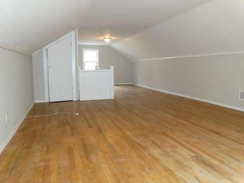 438 E 5th Ave, Lancaster, OH 43130 photo 20