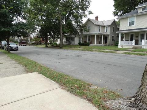 438 E 5th Ave, Lancaster, OH 43130 photo 29