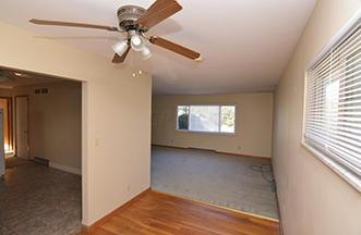 1218 Dutton Pl, Columbus, OH 43227 photo 2