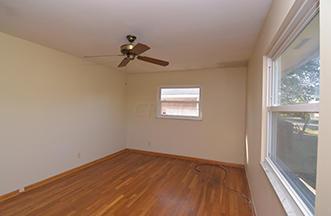 1218 Dutton Pl, Columbus, OH 43227 photo 6
